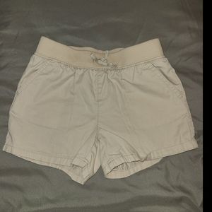 ✨ 4/$10 ✨  Children's Place Shorts